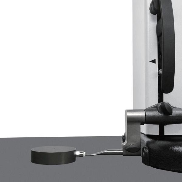 product-600-600