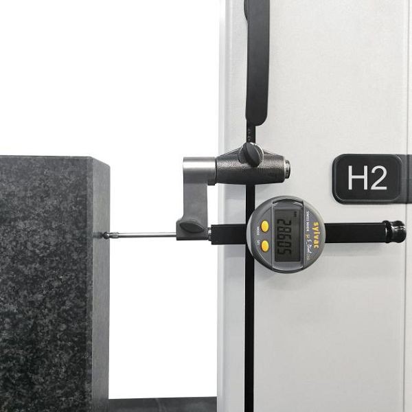 product-600-600
