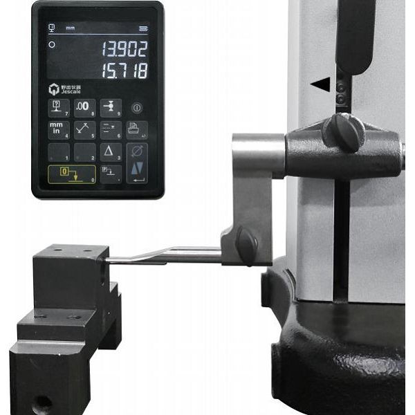 product-600-600