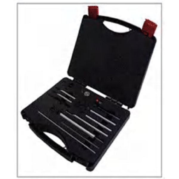 product-600-600