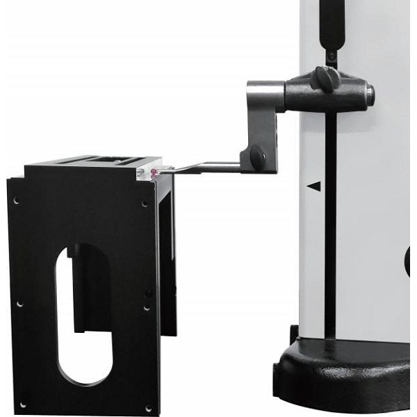 product-600-600