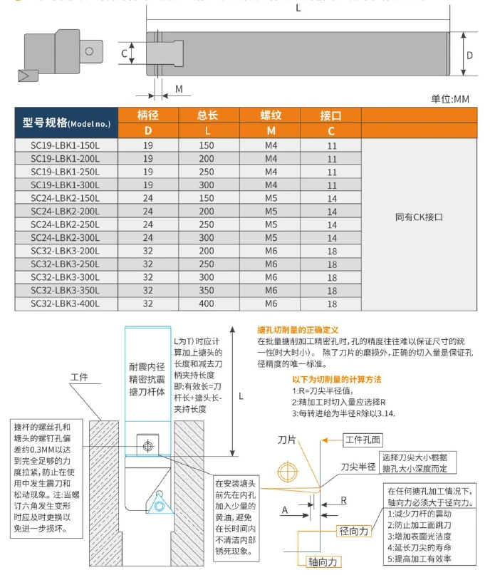 product-695-807