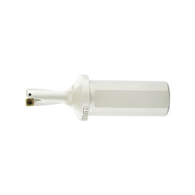 SPGX Rapid Drill